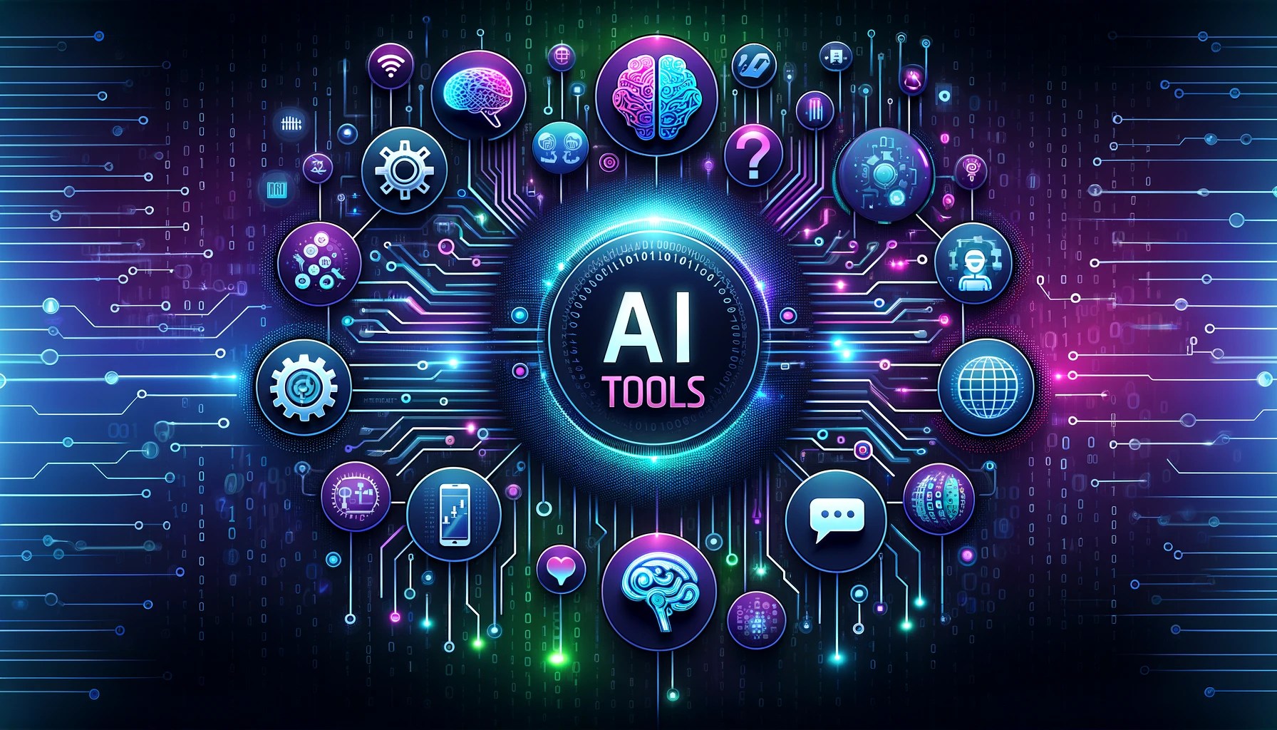 Top AI Tools For Freshers to get a job in 2025 edure(03)