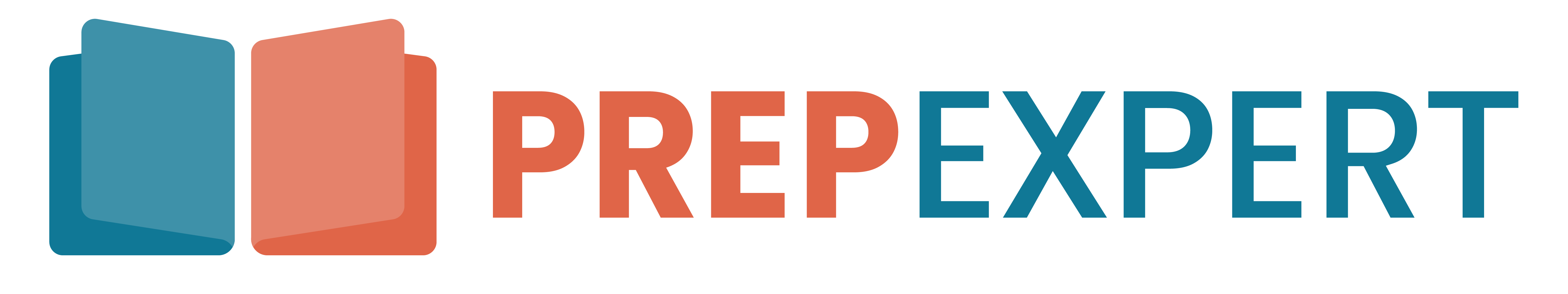 PrepExpert Review 2023 Unbiased Reviews EduReviewer