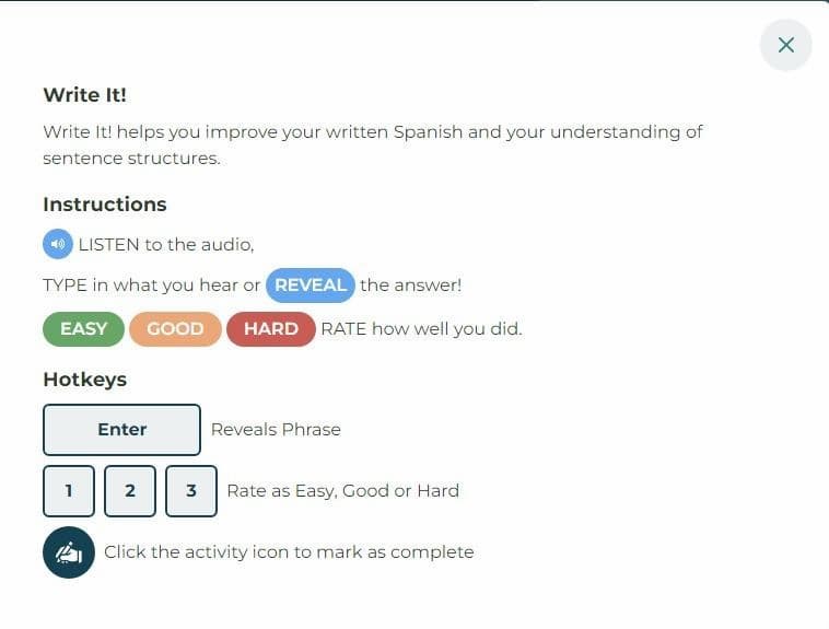 Is Rocket Languages Good in 2024? EduReviewer