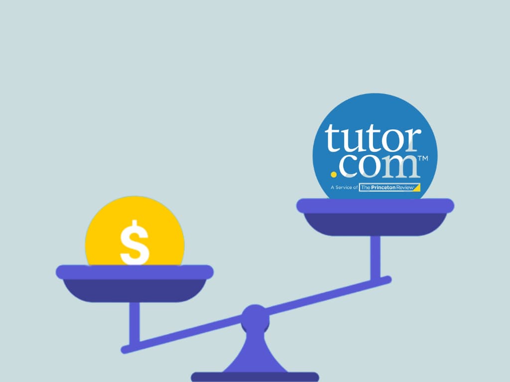 How Much Does Cost in 2024? EduReviewer