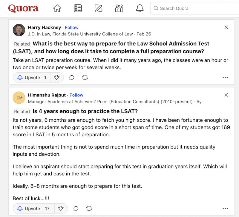 LSAT Flex Scoring: 2025 Conversion & Chart - EduReviewer