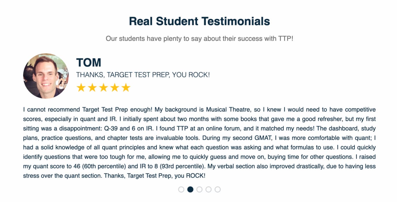 Target Test Prep Cost All You Need to Know EduReviewer