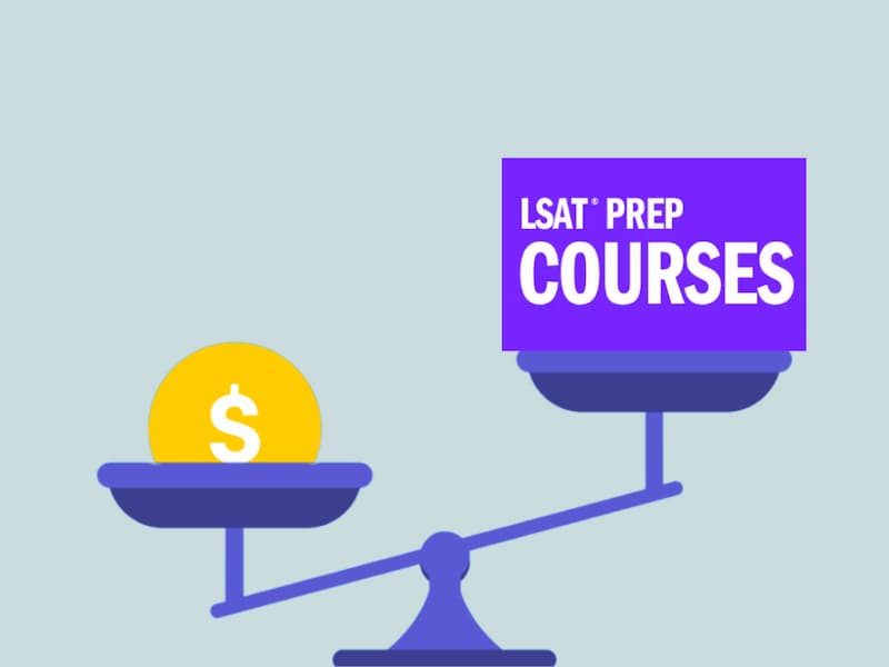 LSAT Prep Courses Cost 2024 Pricing Guide EduReviewer