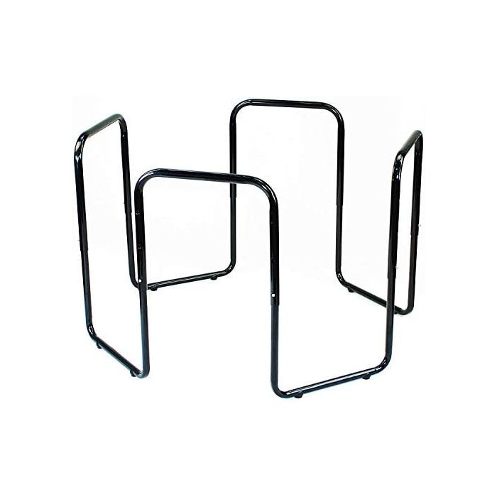 Tufff Spot Childrens Mixing Tray Play Tray Frame Stand Height