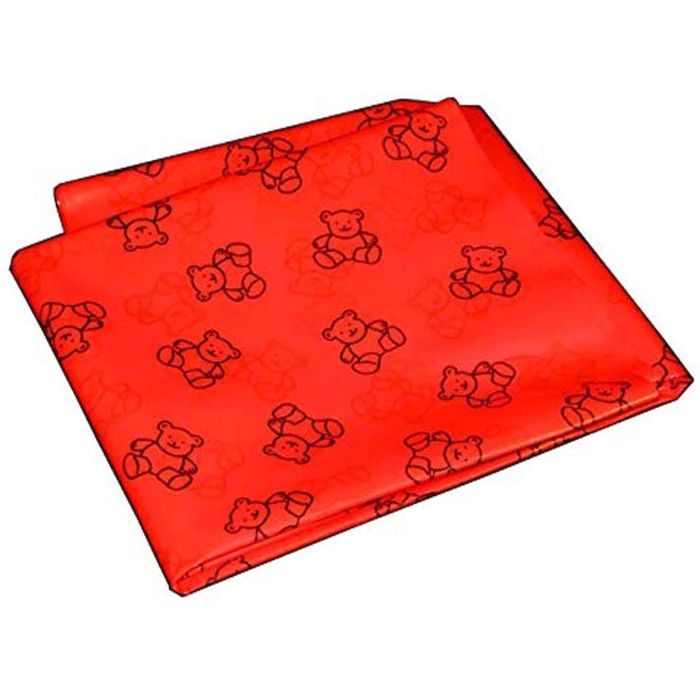 Splash Mat Splash Mat Blue