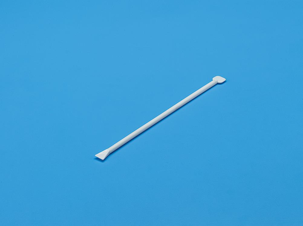 STIRRING ROAD PP Eduscience Video Gallery