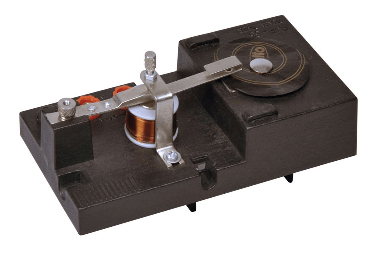 TICKER TAPE TIMER 2 WITH CLAMP RIDER Eduscience Video Gallery