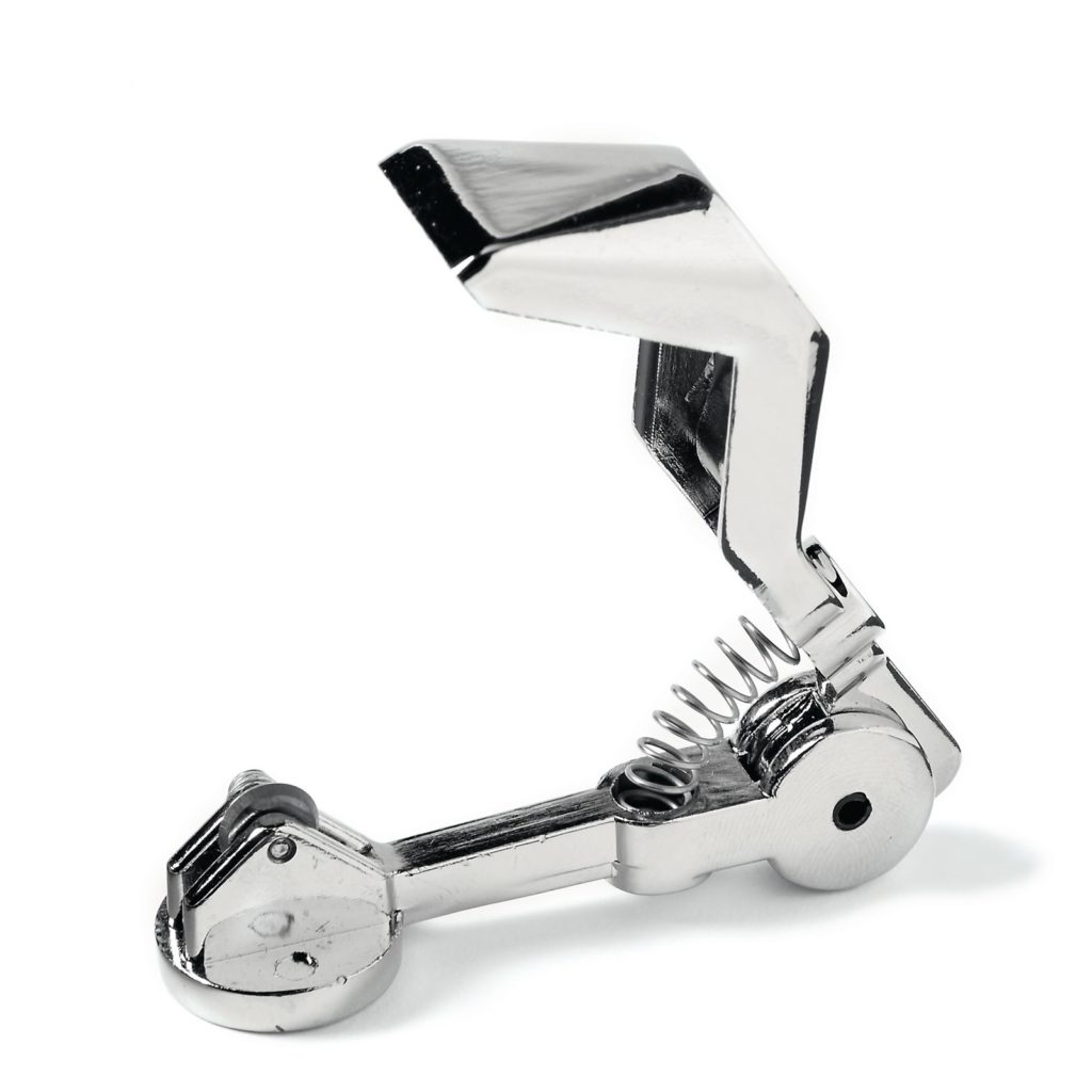 GLASS TUBE CUTTER Eduscience Video Gallery