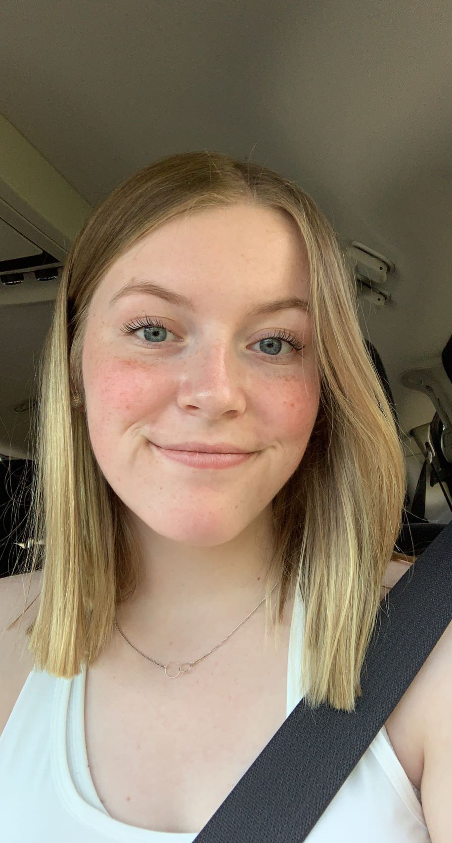 One of the So Many Emmas Miss Emma Robertson