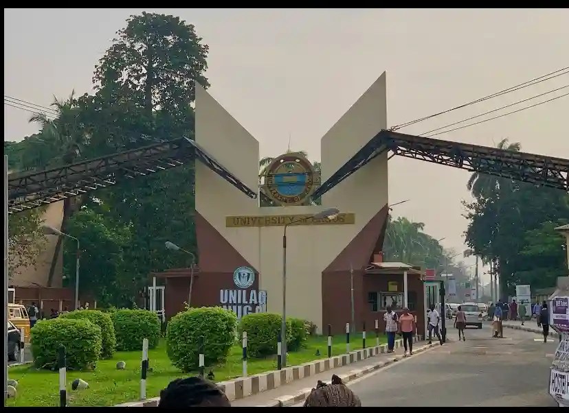University of Lagos (Unilag) School Fees for the 2024/2025 Academic Session