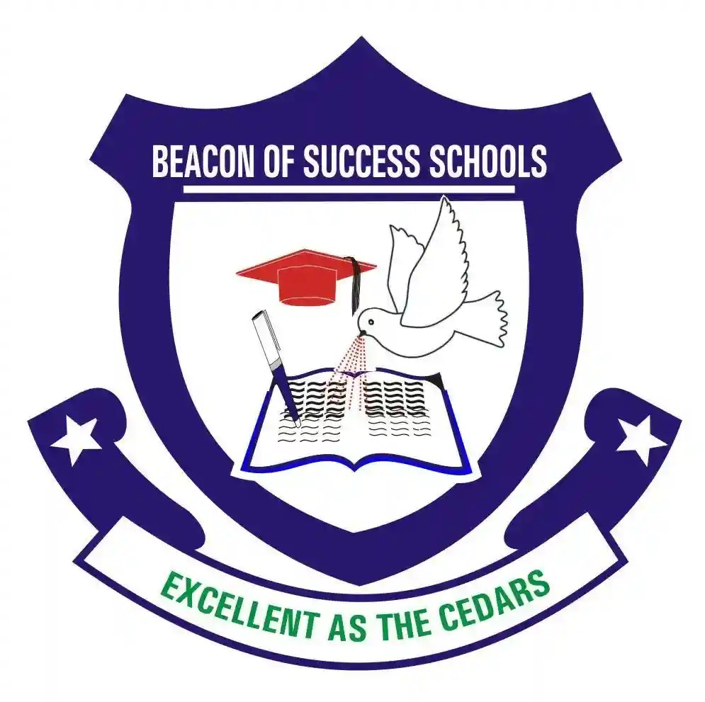 Beacon Of Success Schools Secondary Schools in Benin, Edo State