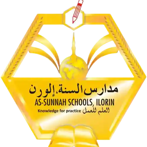 ASSUNNAH SCHOOLS ILORIN Secondary Schools in Ilorin, Kwara State