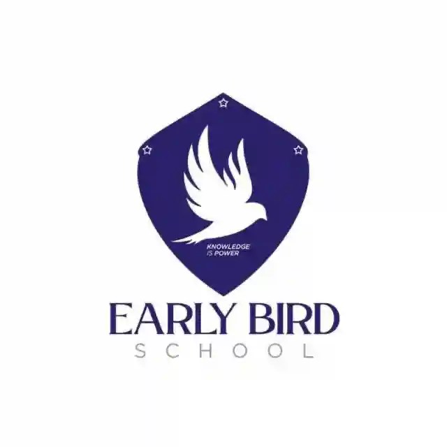Early Bird School High School in Taifa,, Greater Accra,
