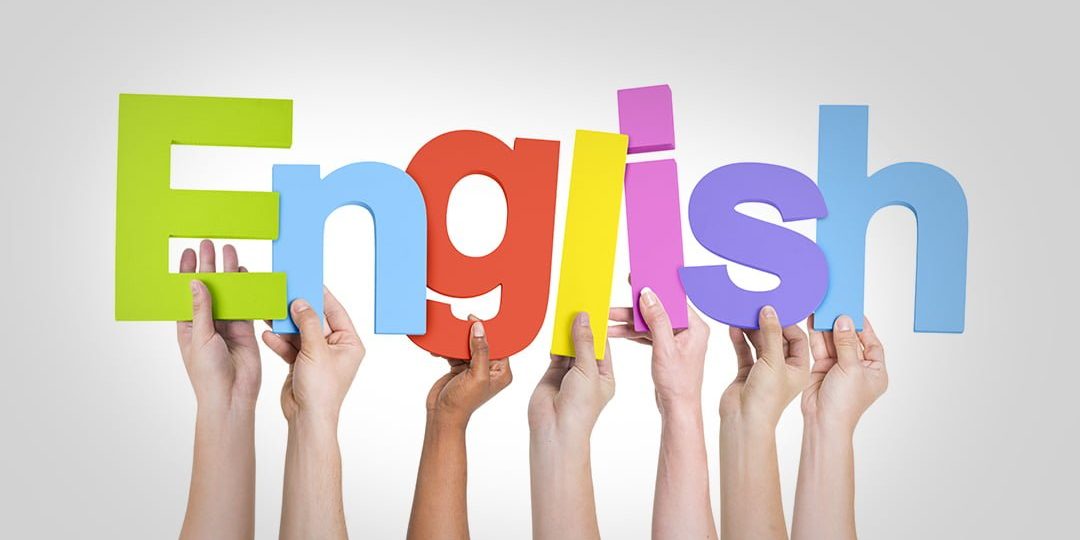 Edusoft, the English Language Learning Experts Edusoft