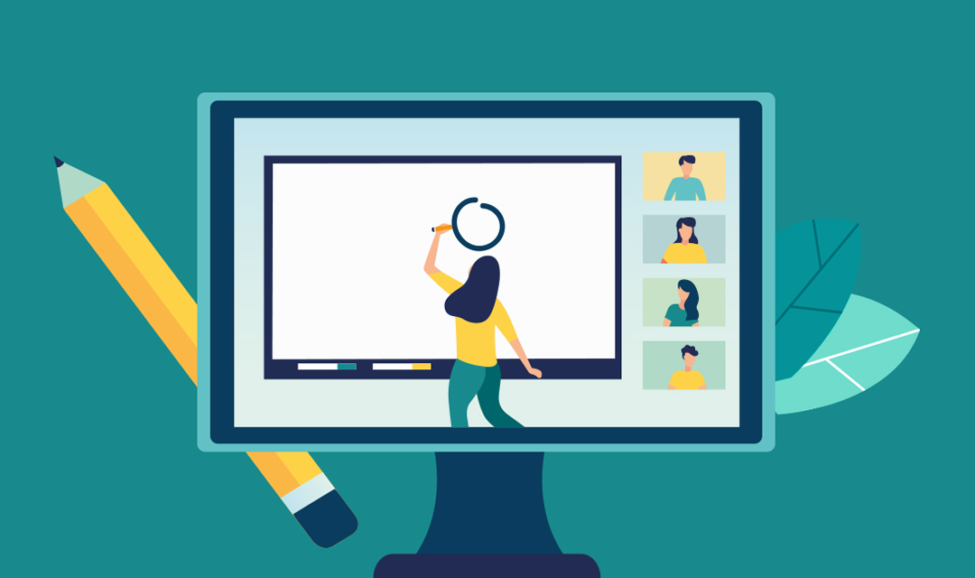 Scriblink Your Free Online Virtual Whiteboard Class