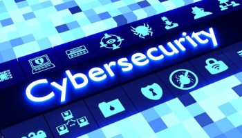 More Cybersecurity Specialists Needed To Fulfil Job Demand In Malaysia Best Advise Information On Courses At Malaysia S Top Private Universities And Colleges Eduspiral Represents Top Private Universities In Malaysia