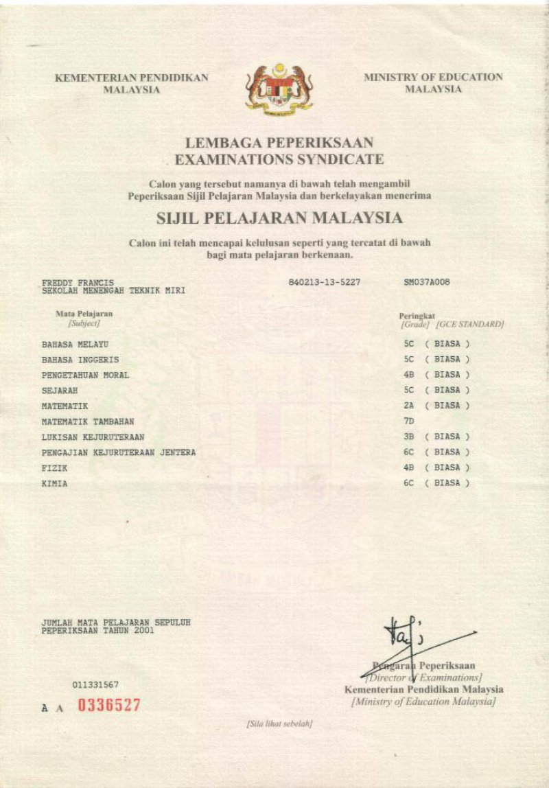 EduSpiral Consultant Services Best Universities in