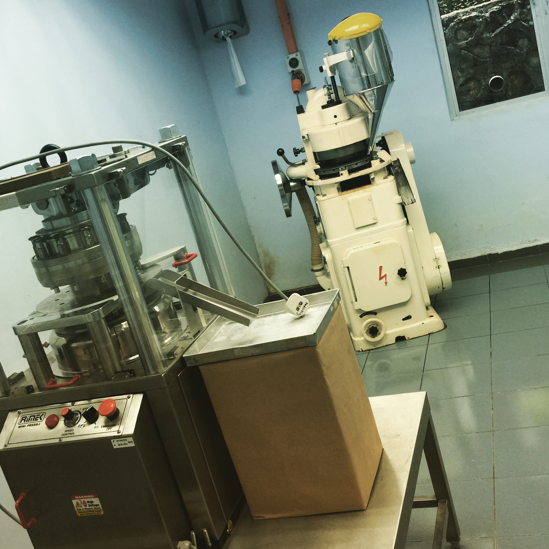 EduSpiral Consultant Services Best Universities in Malaysia Most