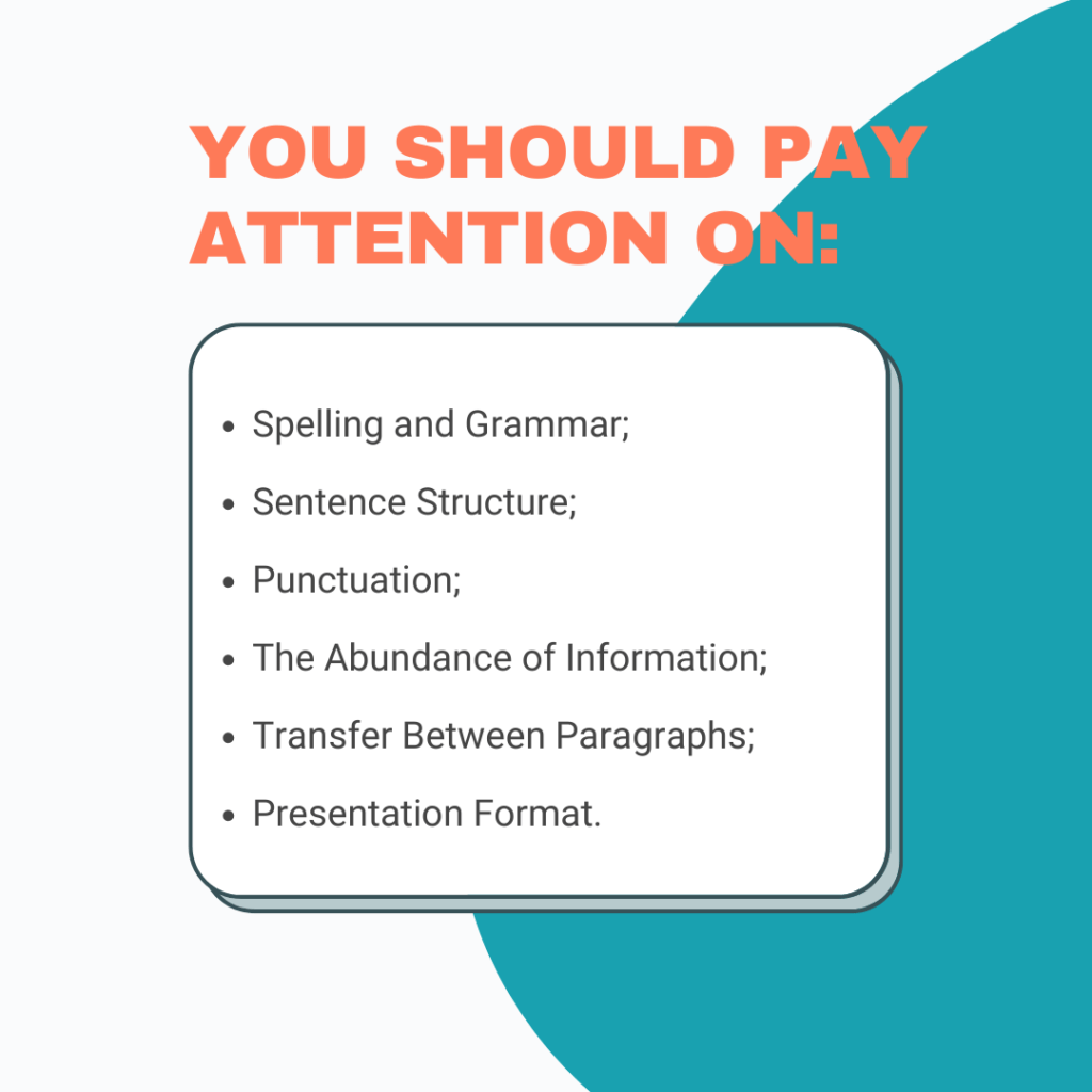 How to Write a Definition Essay Excellent Writing Guide Edusson Blog