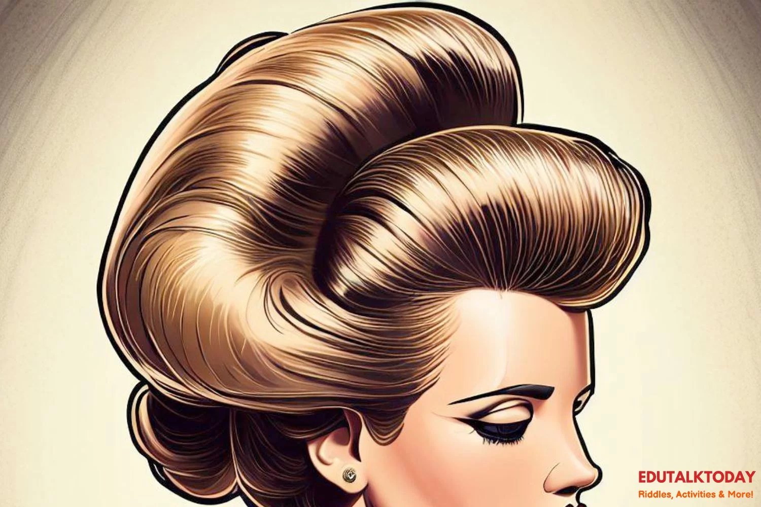 56 Hair Riddles With Answers EduTalkToday