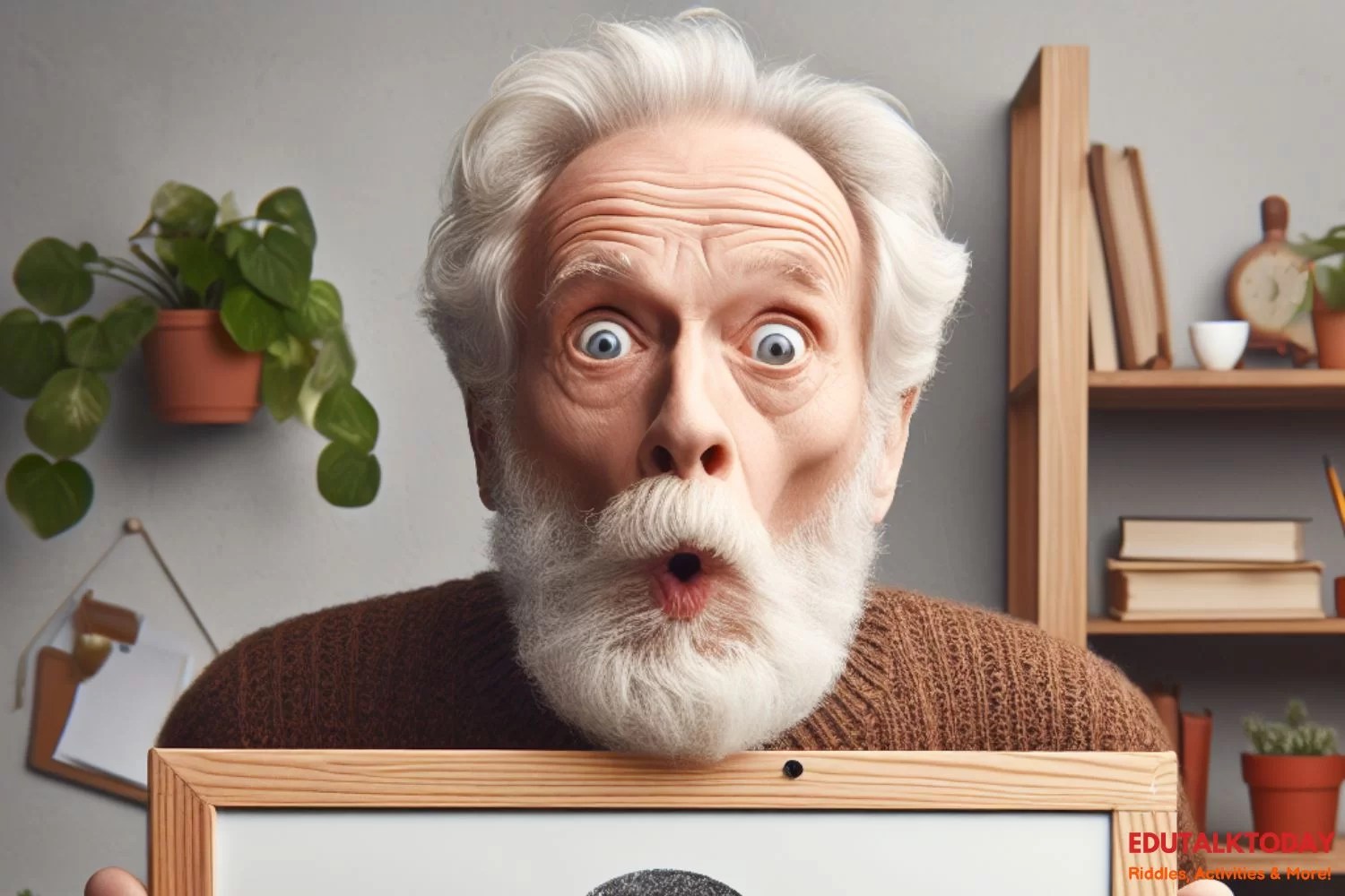 204 Trivia Questions For Seniors and the Elderly EduTalkToday