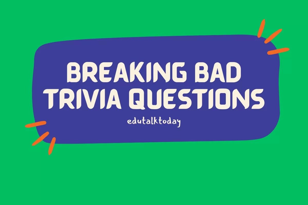105 Funny Trivia Questions and Answers - EduTalkToday
