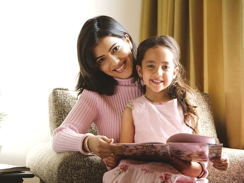 Top 5 Qualities of a Good Babysitter Edutative