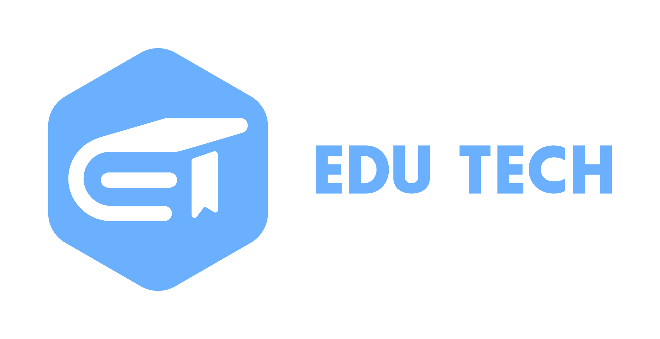 Home Edu Tech Development Ltd