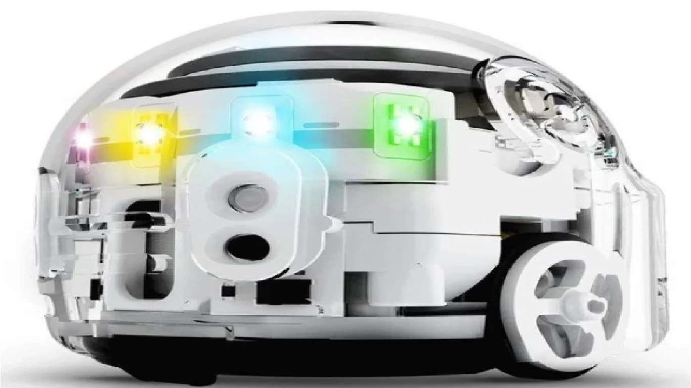 The Best 7 STEM Engineering Kits For Middle School