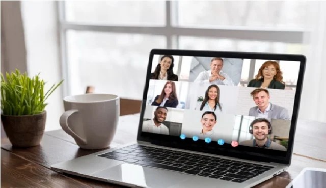Free Video Conference Calls Zoom