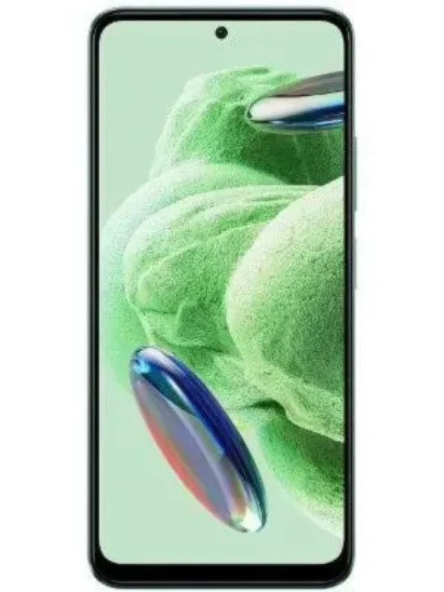 Top 5 AMOLED Display Phones Under 15000 » Edu Tech Gyan