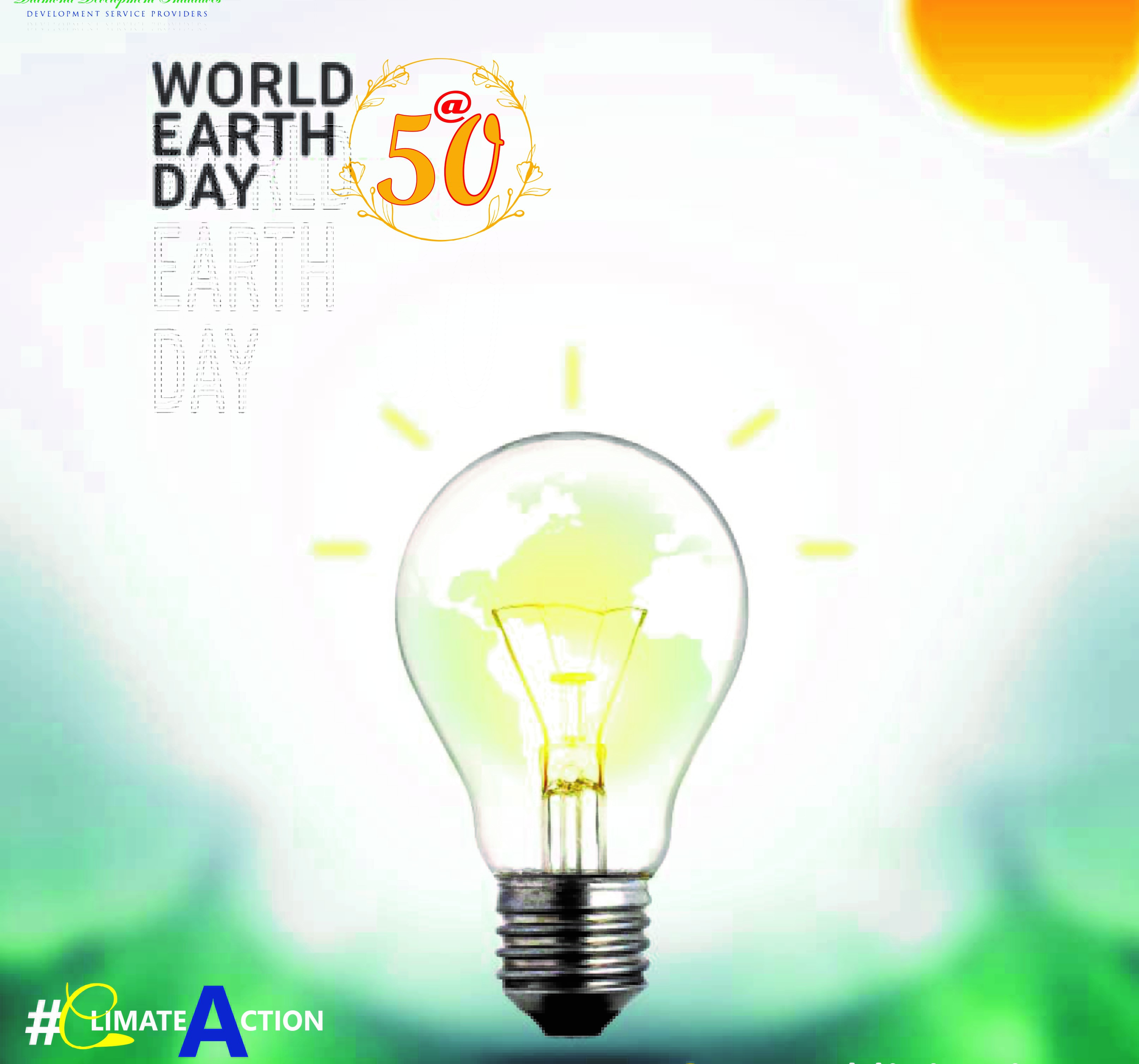 DDI_World_Earth_Day_2020_press