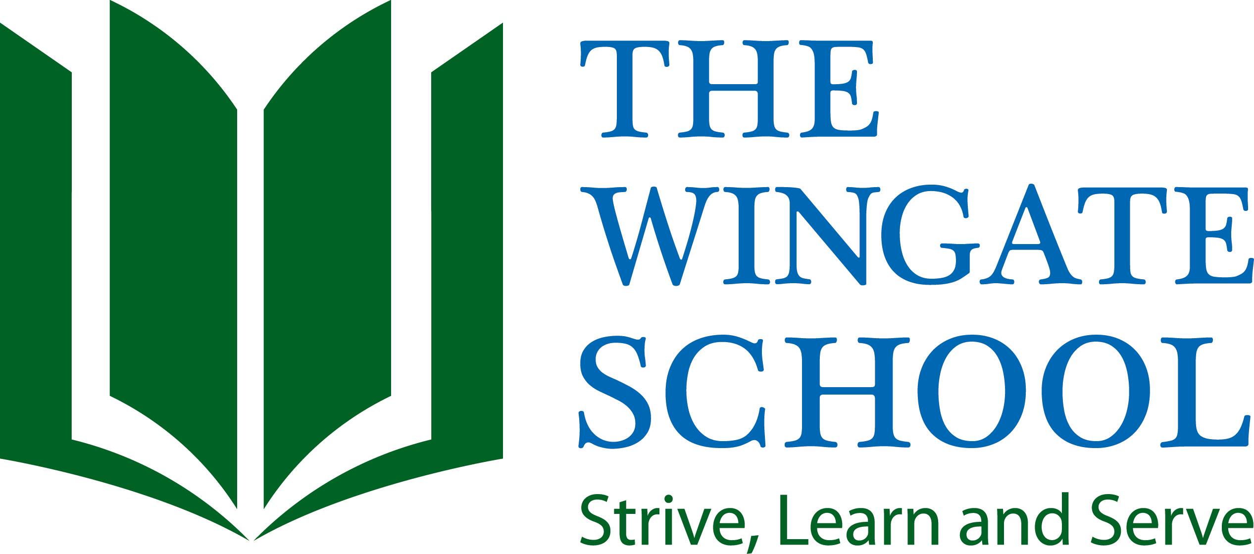 The Wingate School Edutory México