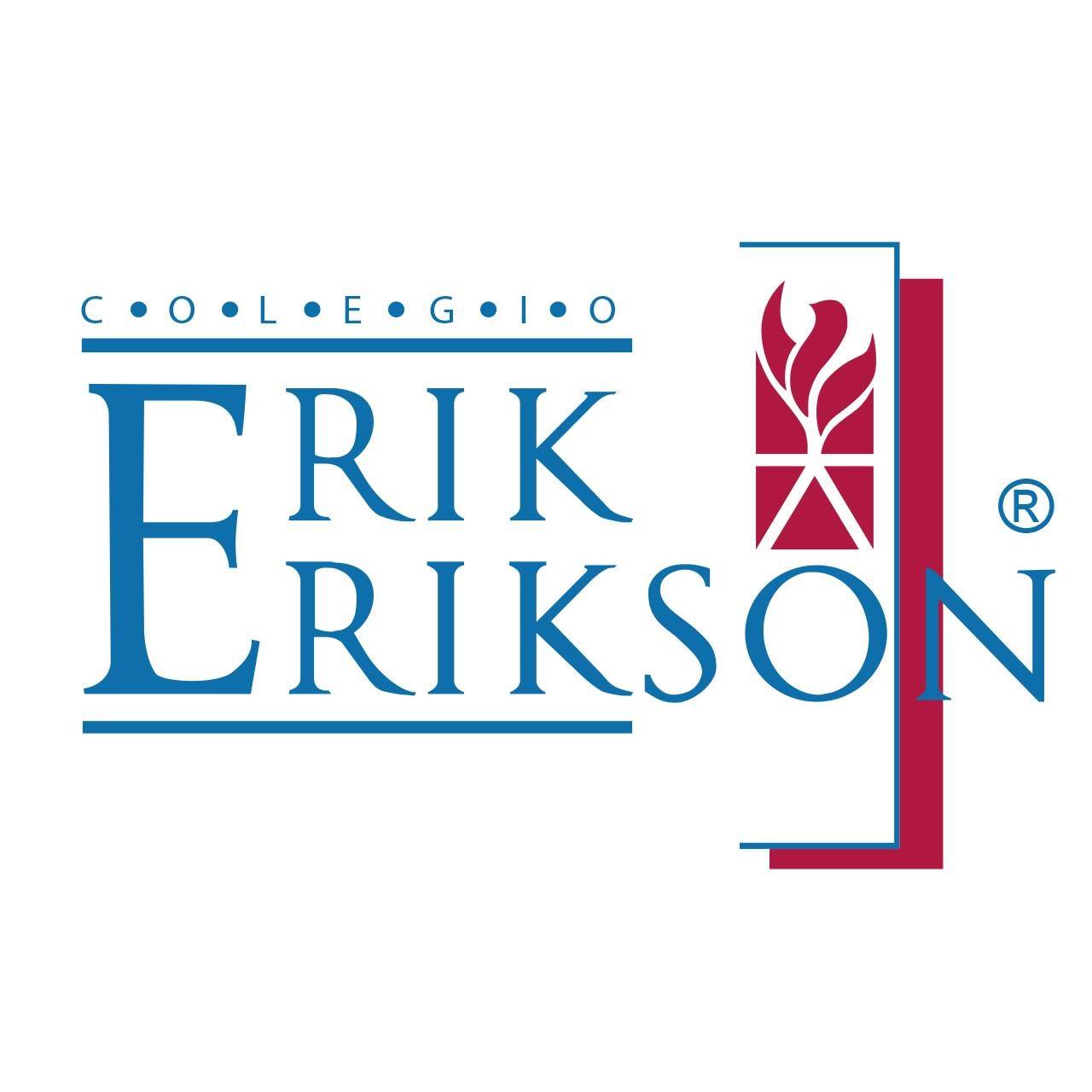 Colegio Erik Erikson Edutory México