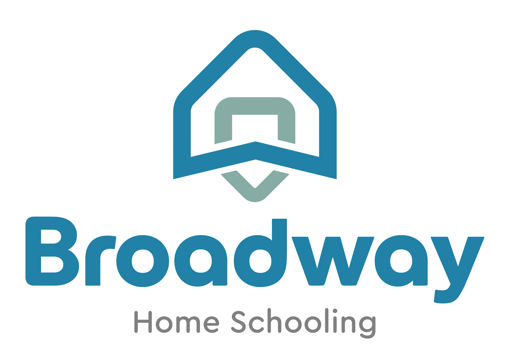 Login Broadway Home Schooling