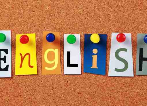 HỌC IELTS CÓ NÊN CÀY ĐỀ THI ĐIÊN CUỒNG KHÔNG