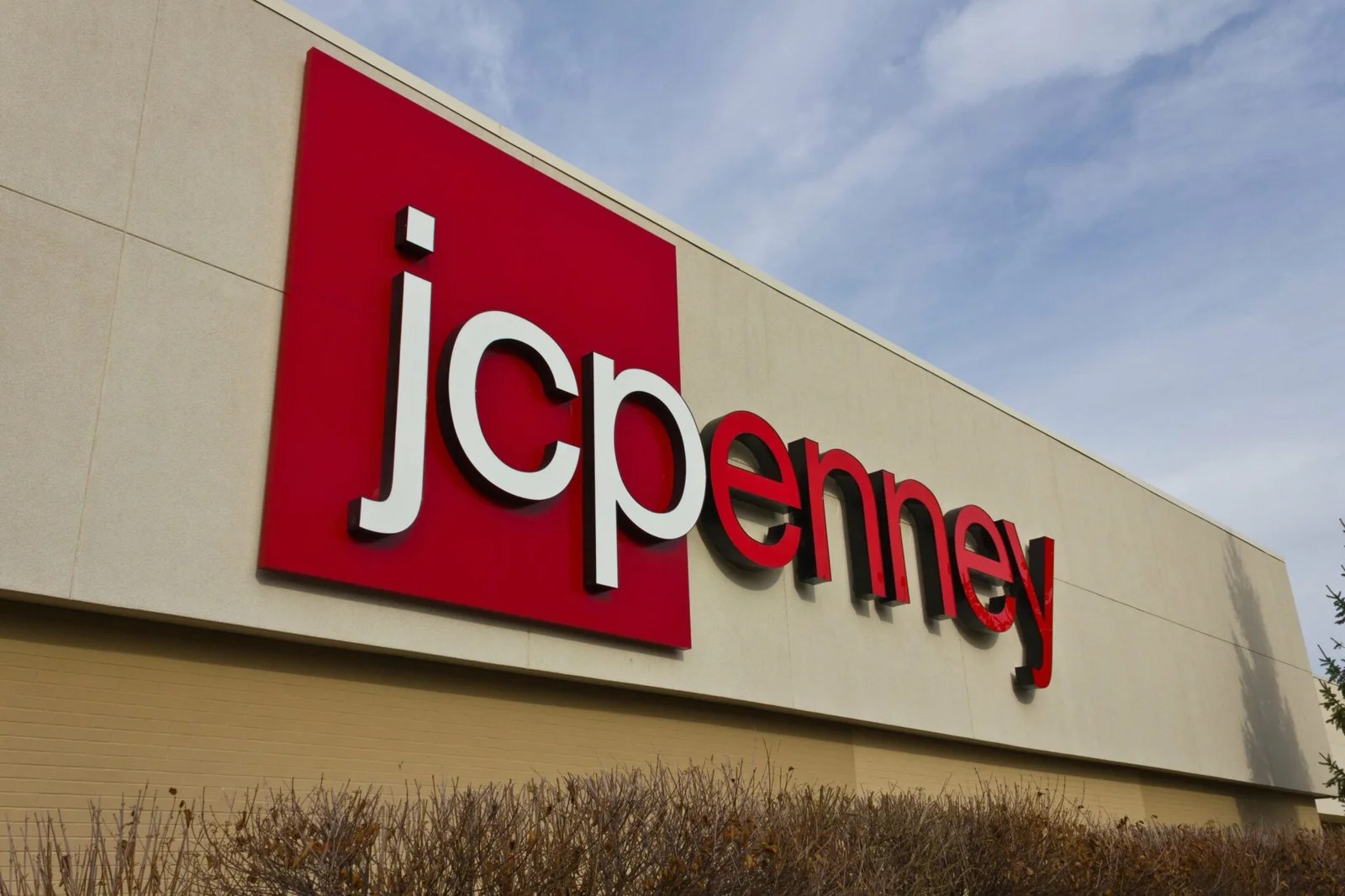 JCPenney Credit Card Activation Steps To Apply, Perks, Alternatives