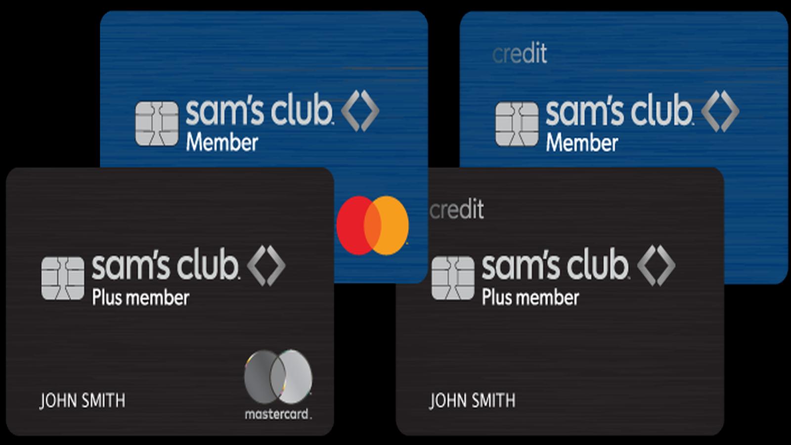 Sam’s Club Credit Card Complete 2025 Guide, Benefits, Rewards & How to