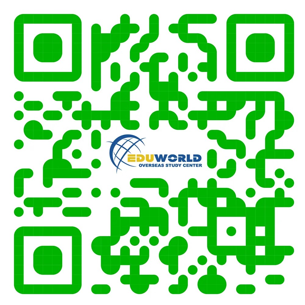 New Zealand Camp 2025 EduWorld Overseas Study Center