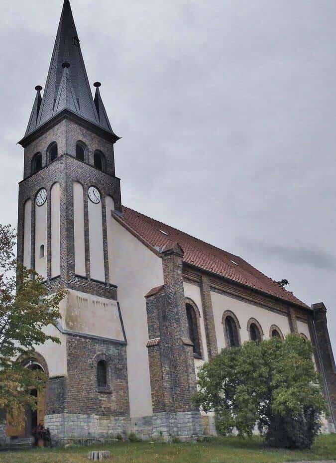 IT Dienstleister & EDV Service für Ronsdorf [edv2go Systemhaus]