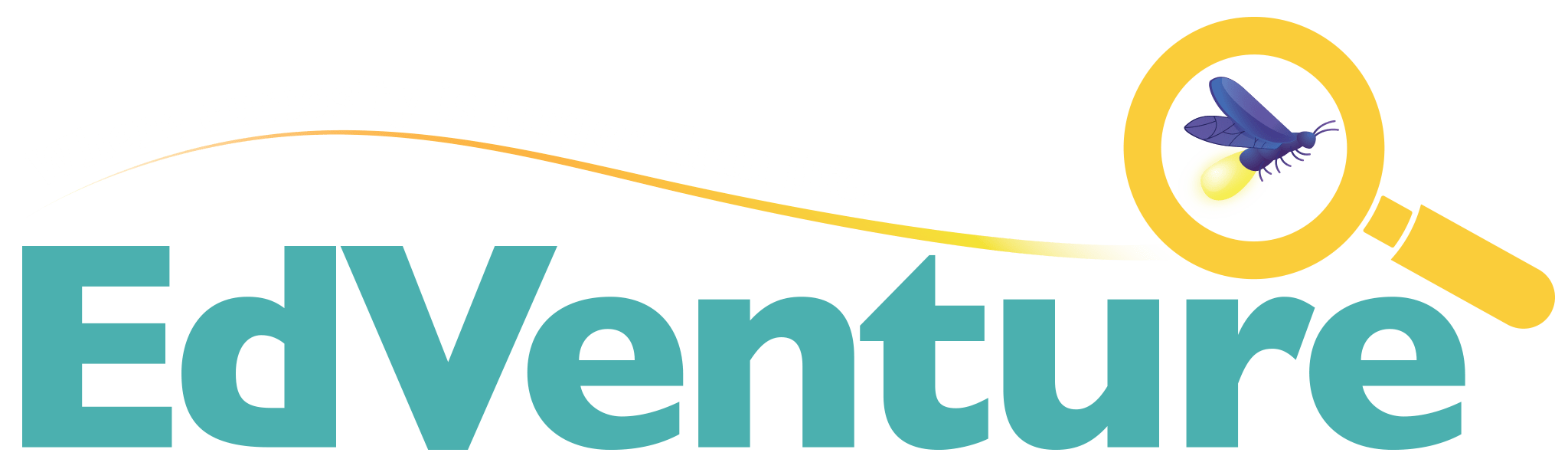 EdVenture Names Eddie’s Firefly “J” in Honor of Fallen Firefighter