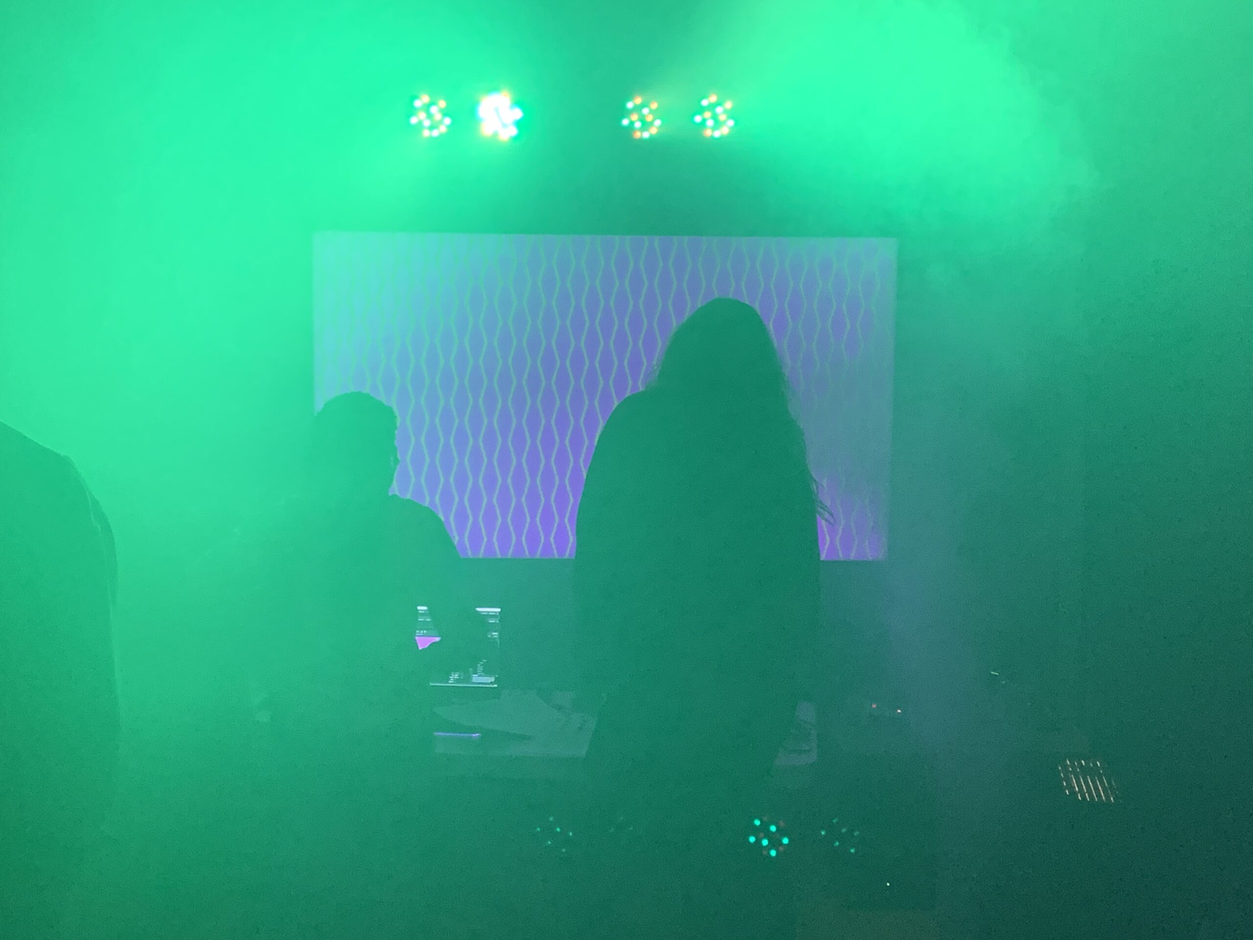 Production Grants Ed Video