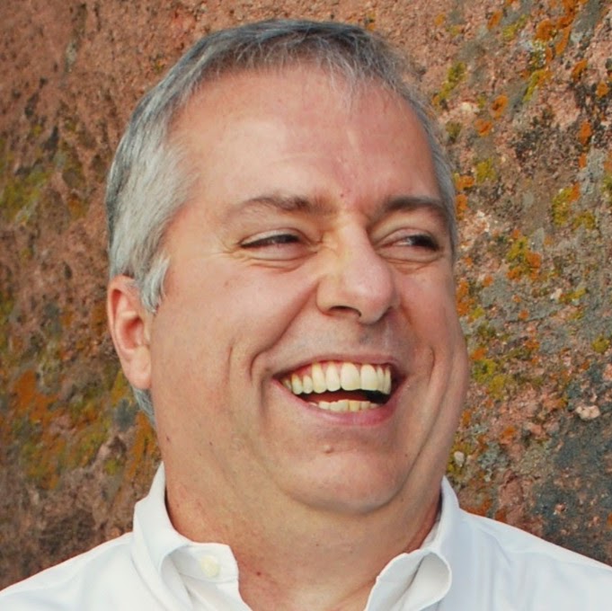 Speed Saves/Speed Kills Accelerating Analytical Capabilities Without