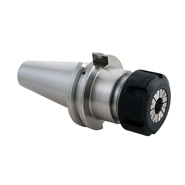 ER Collet Chuck CAT 40 Edward Andrews International