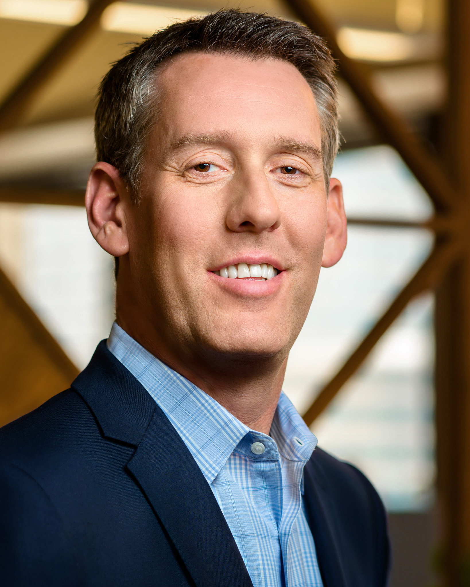 Edward Boswell  Designer