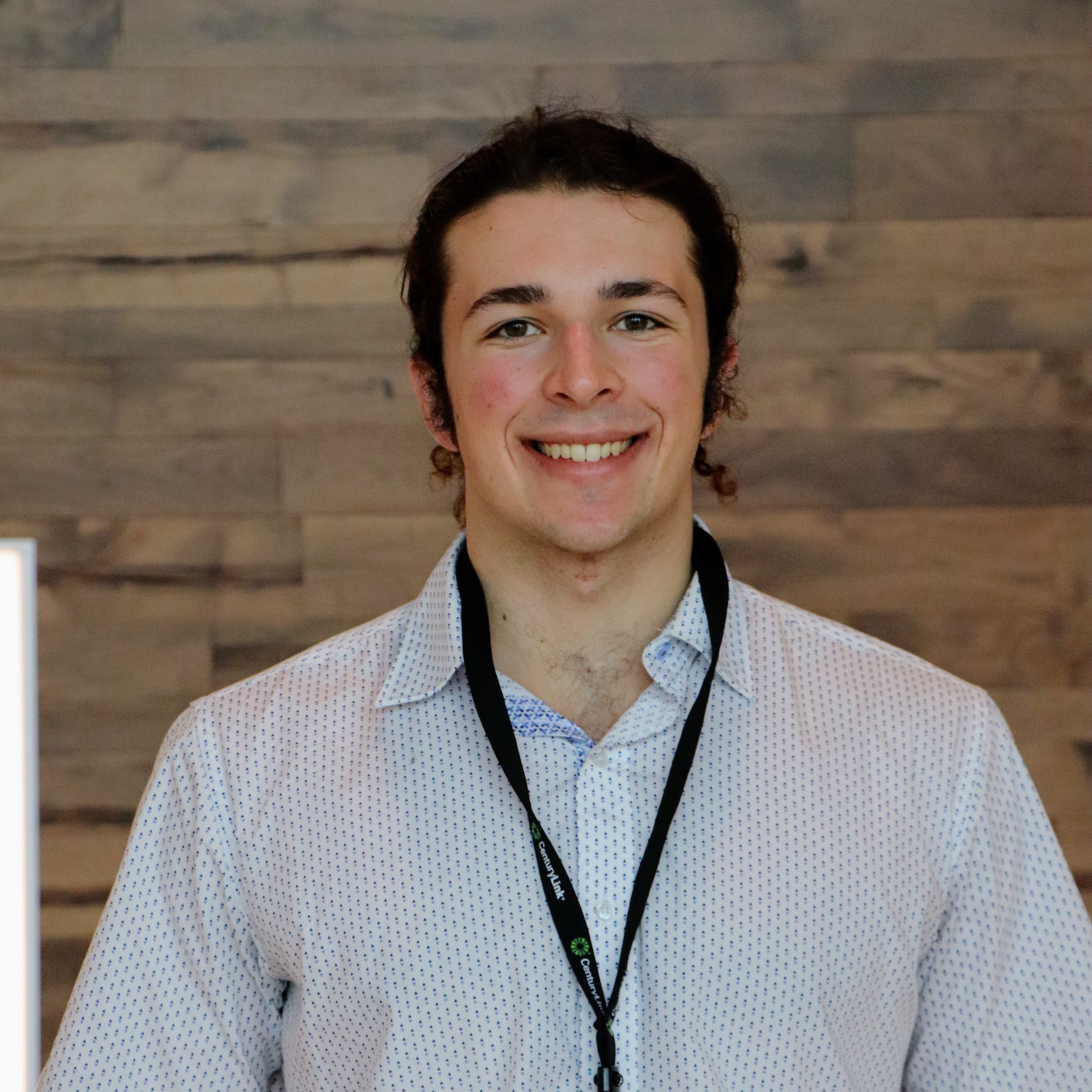 All Projects Edward Bottom