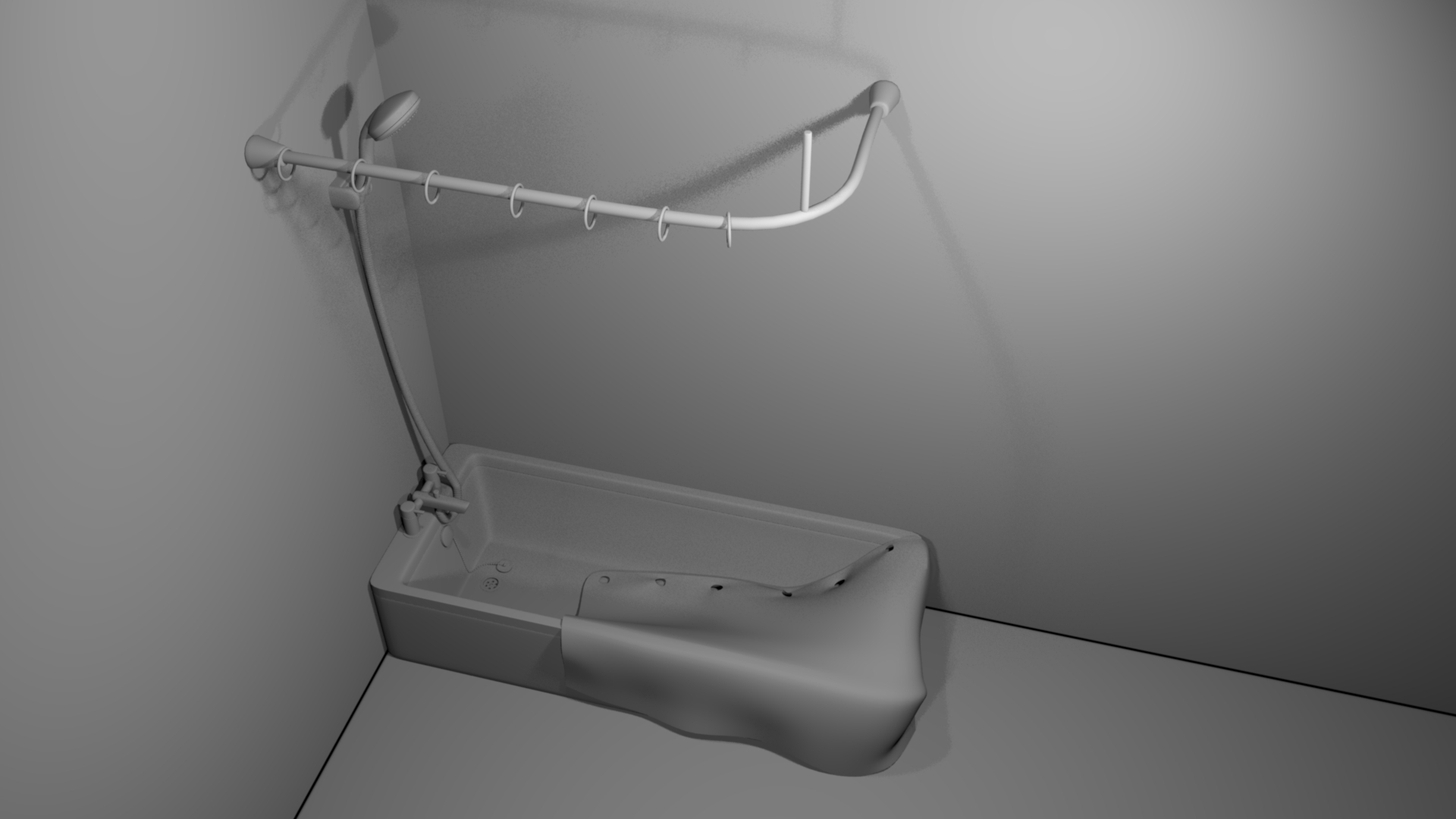 Bath10 Edward Boyle Animation Blog