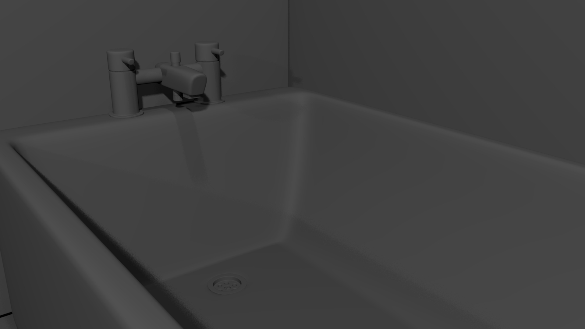 Bath3 Edward Boyle Animation Blog