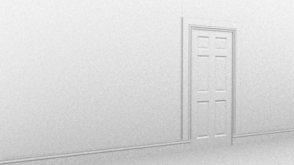 Door4 Edward Boyle Animation Blog
