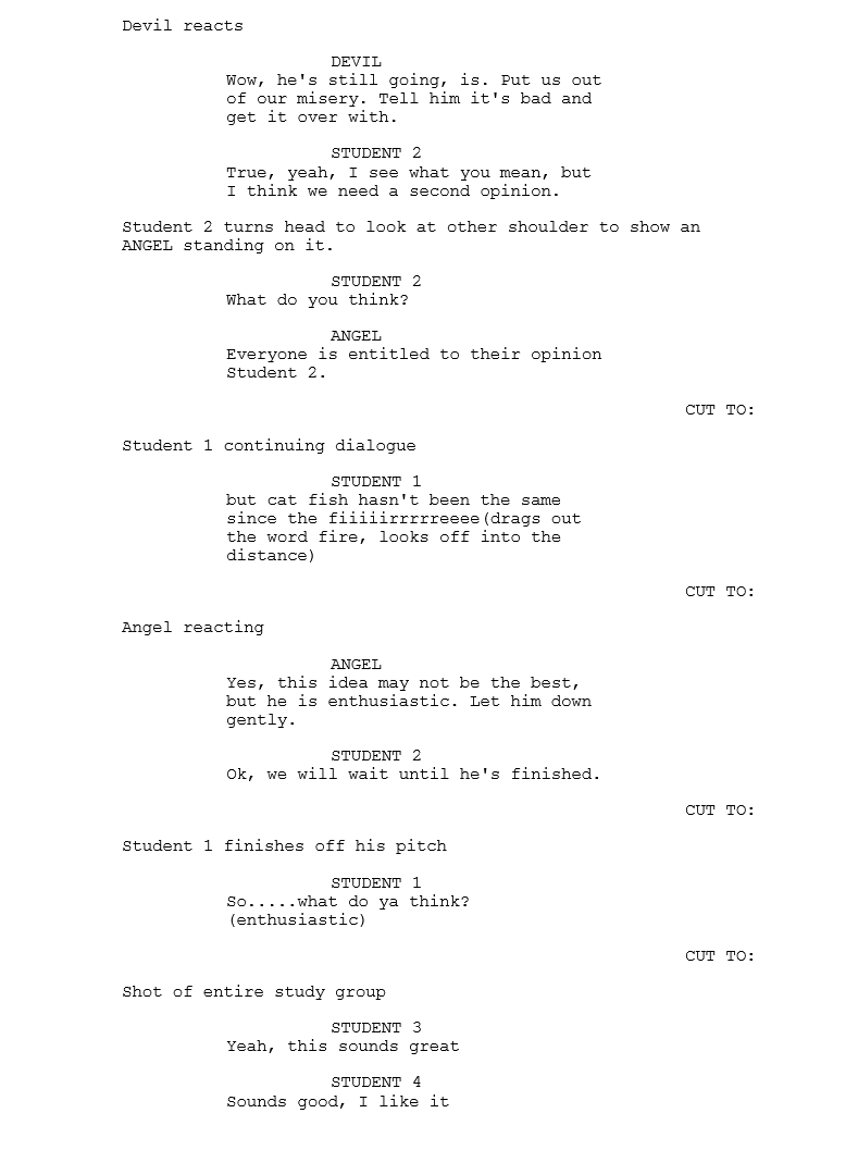 Screenshot (1007) Edward Boyle Animation Blog